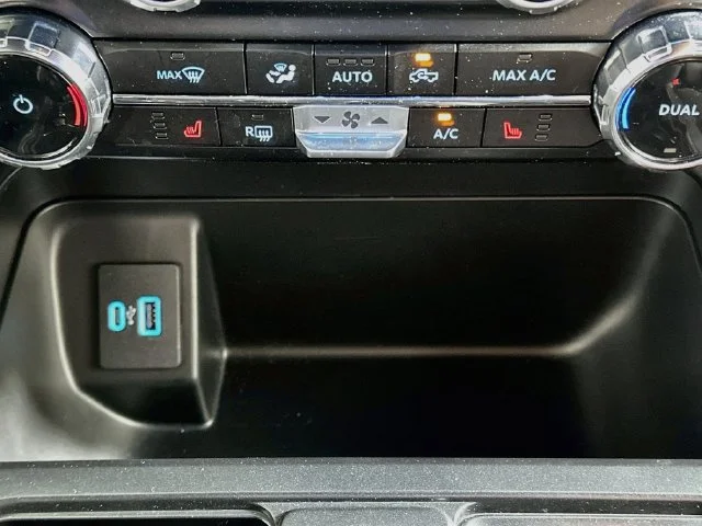Certified Used 2024 Gray Ford XLT image 19