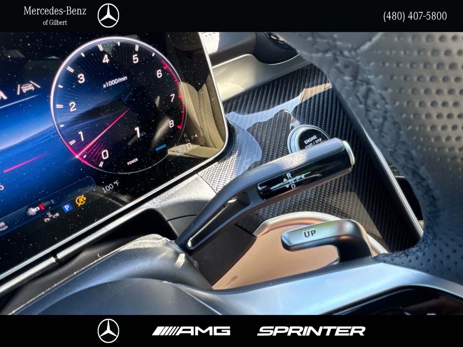 New 2026 MANUFAKTUR Starling Blue Magno Mercedes-Benz CLE 53 AMG® image 30