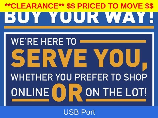 Used 2023  Jeep Limited image 3