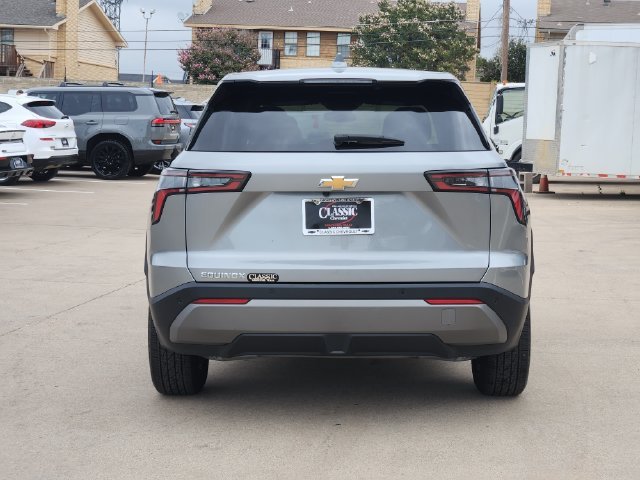 car-gallery-13
