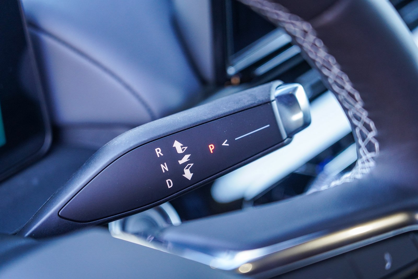 2026 Honda Prologue Elite - Photo 20