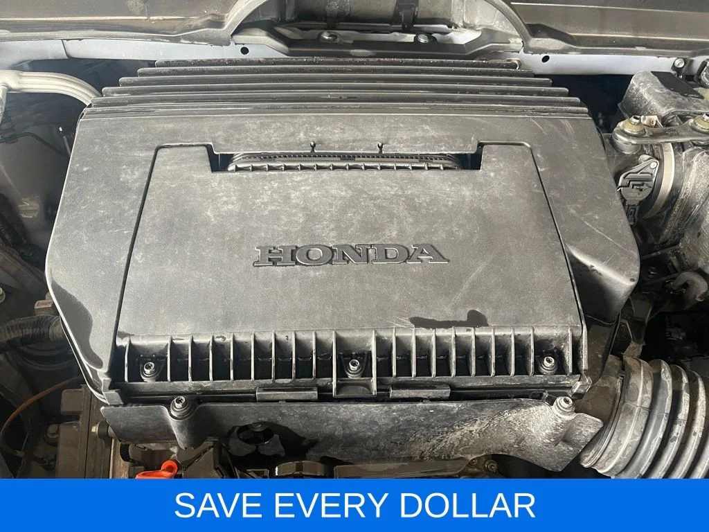 Used 2023 Gray Honda Touring image 28