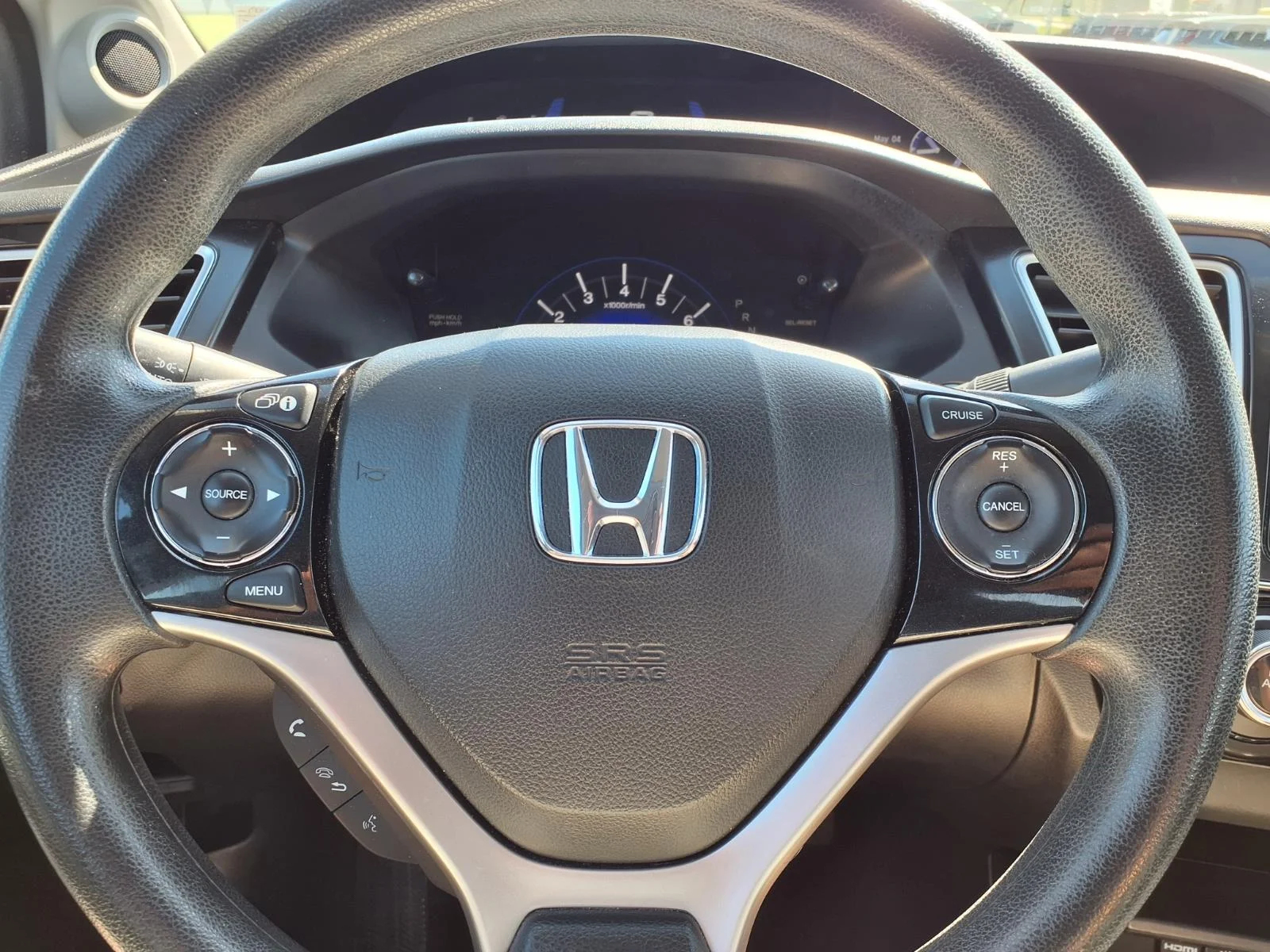 View 20
