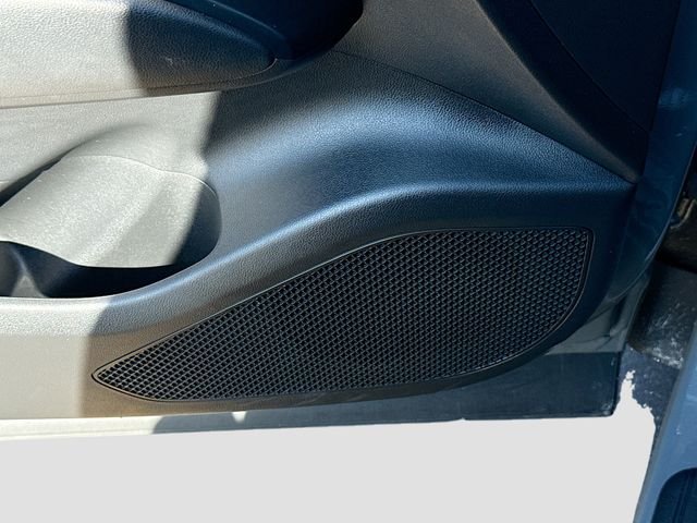 2024 Hyundai Tucson SEL - Photo 18