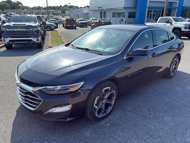 1G1ZD5ST5NF160694