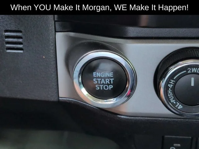 Used 2023 Gray Toyota SR5 image 31