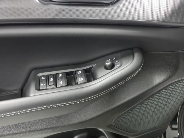2026 Jeep Grand Cherokee Laredo - Photo 16