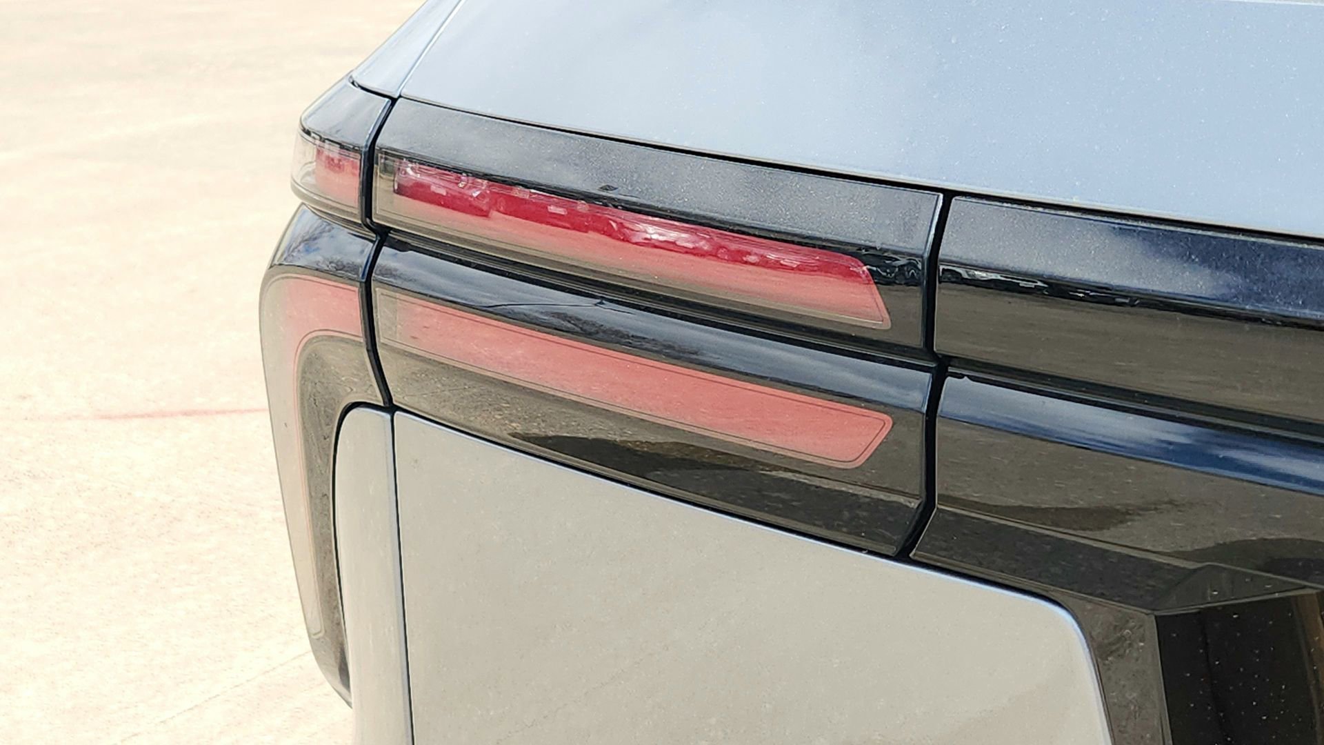 2026 Chevrolet Traverse LT - Photo 10