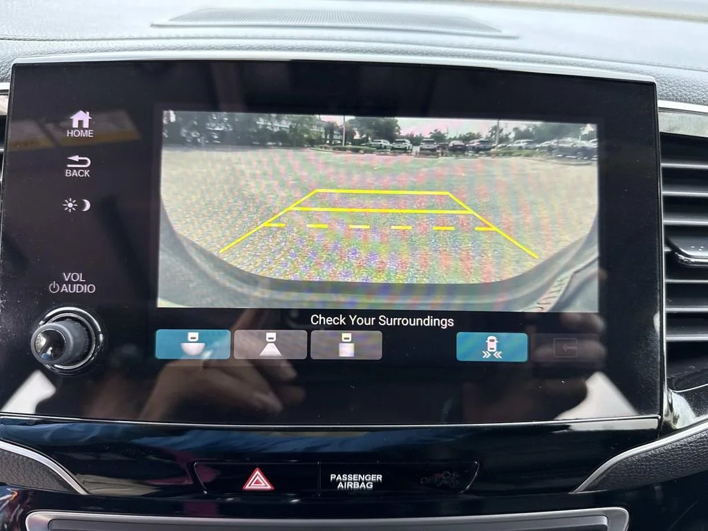 Used 2019  Honda Touring image 33