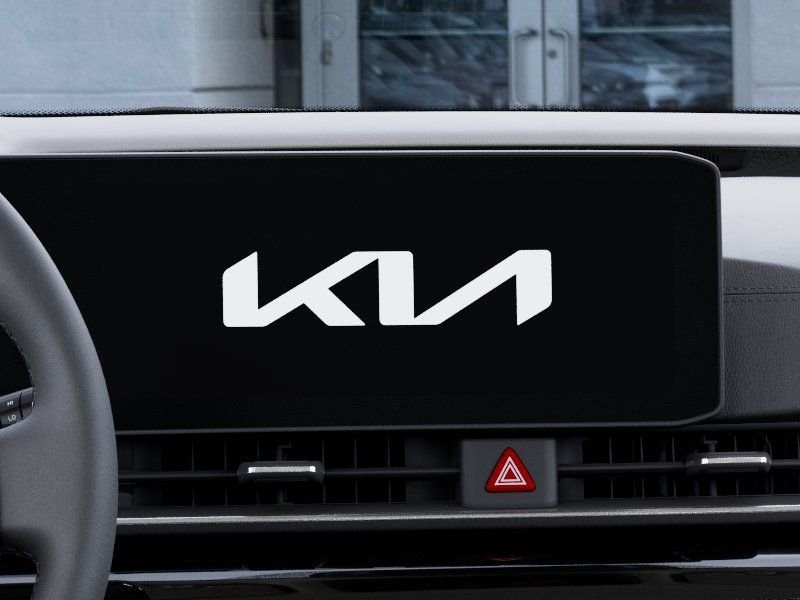 New 2026  Kia SX Prestige image 20