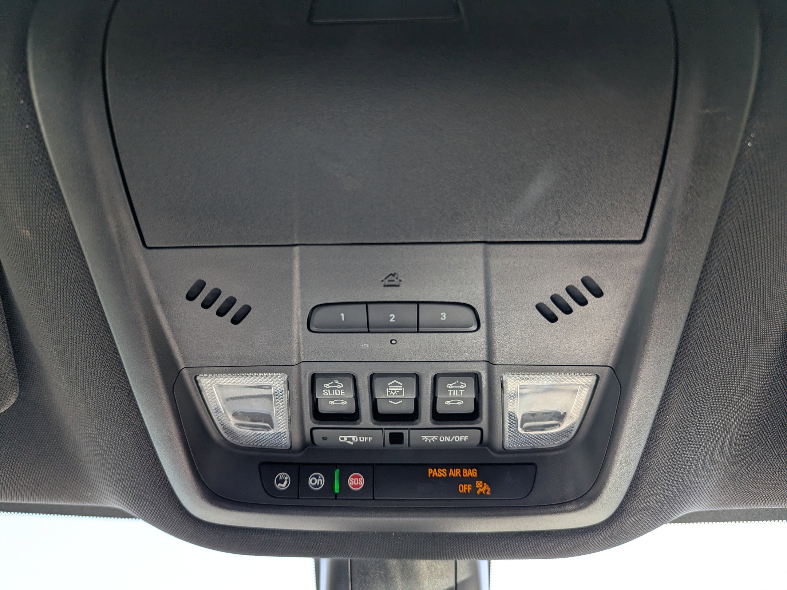 2022 Buick Enclave Essence - Photo 27