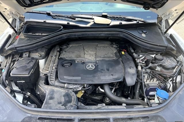Used 2018  Mercedes-Benz GLE 350 image 30