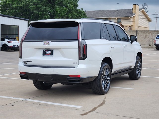 car-gallery-15