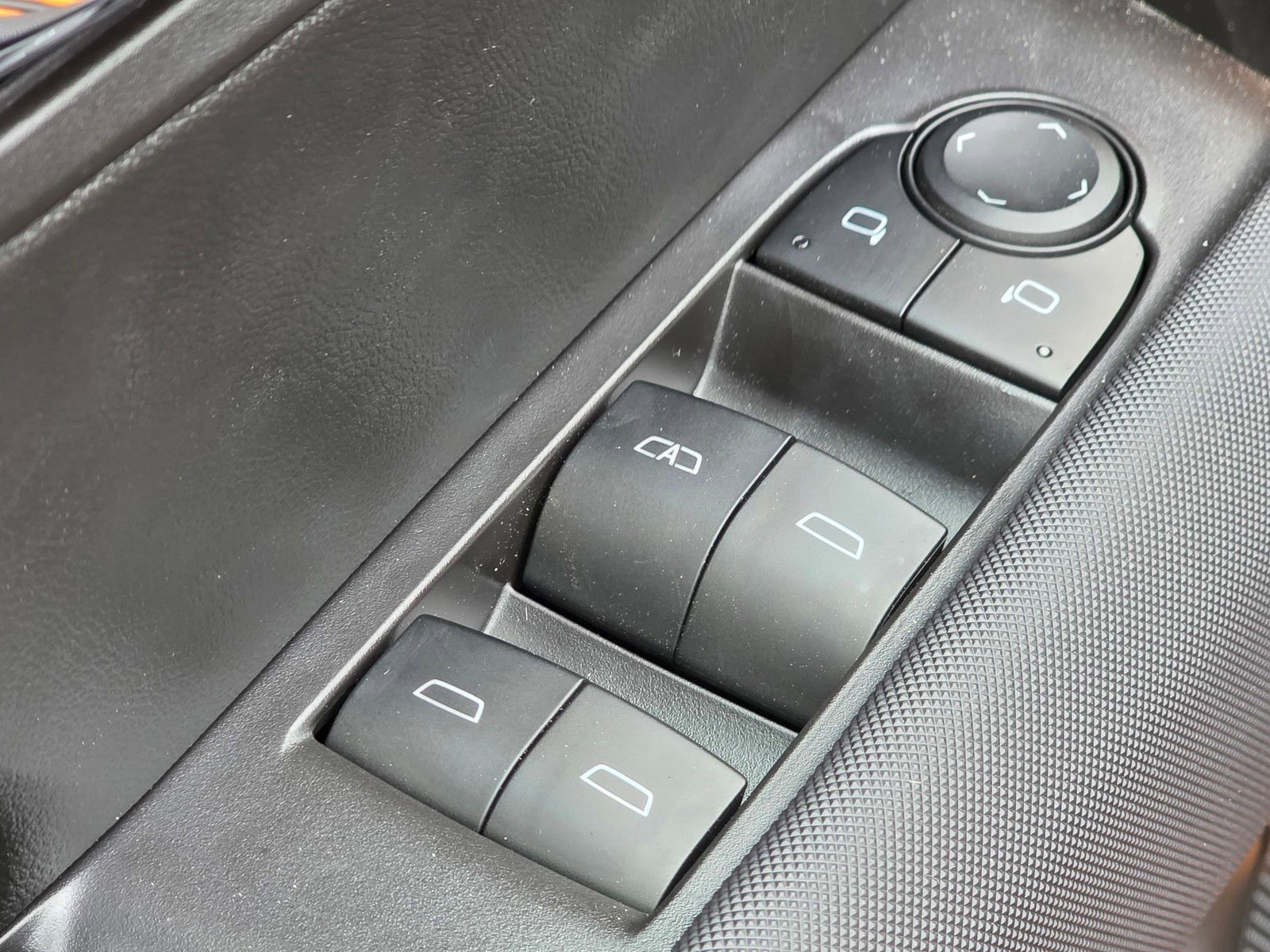 2025 Chevrolet Colorado Z71 - Photo 22