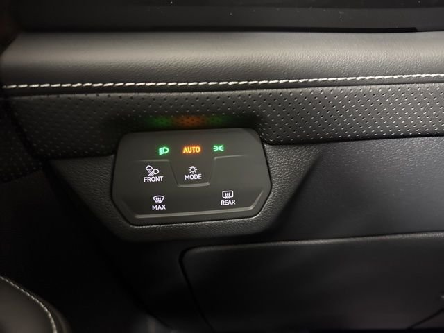 2026 Volkswagen Atlas SE w/Tech - Photo 20