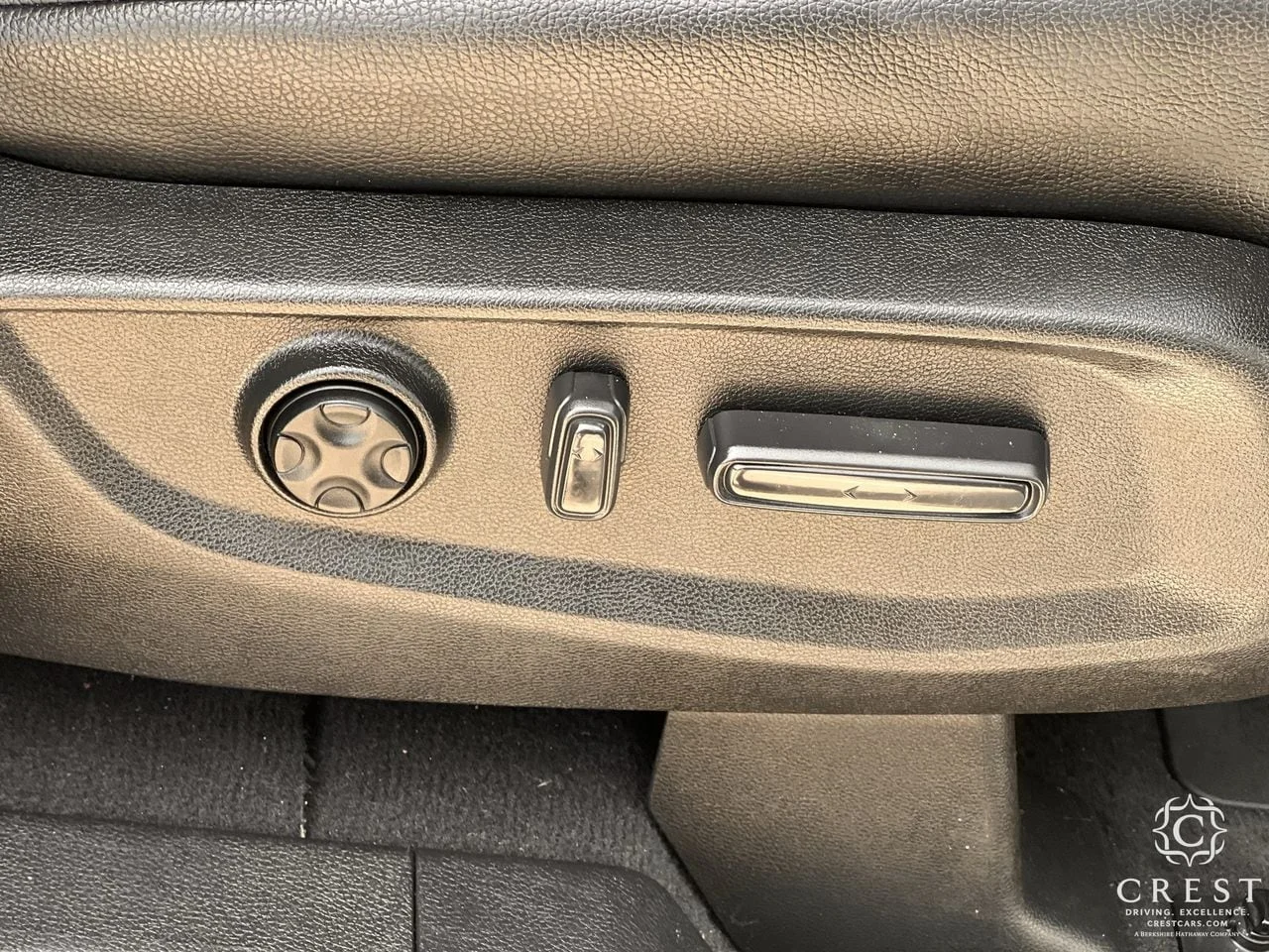 2025 Honda Odyssey Sport L - Photo 27
