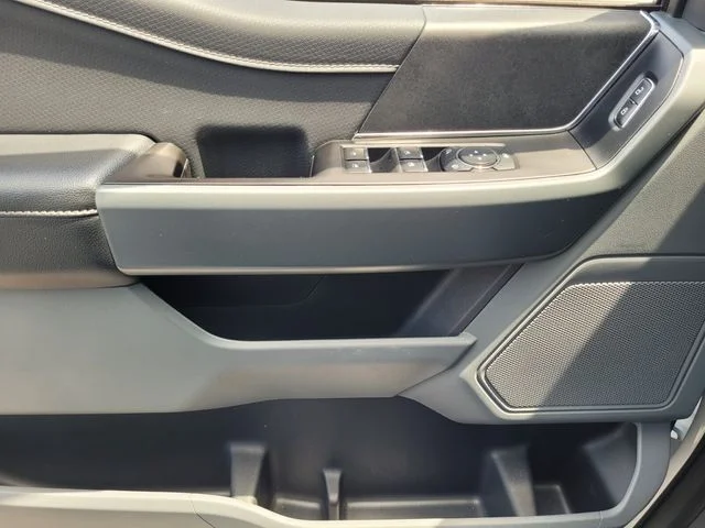 2024 Ford F-150 XLT - Photo 28