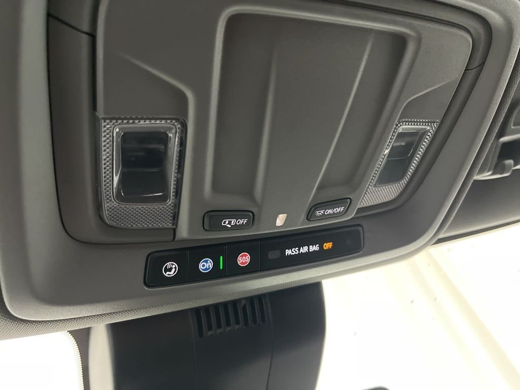 2023 Chevrolet Silverado 1500 LT - Photo 15