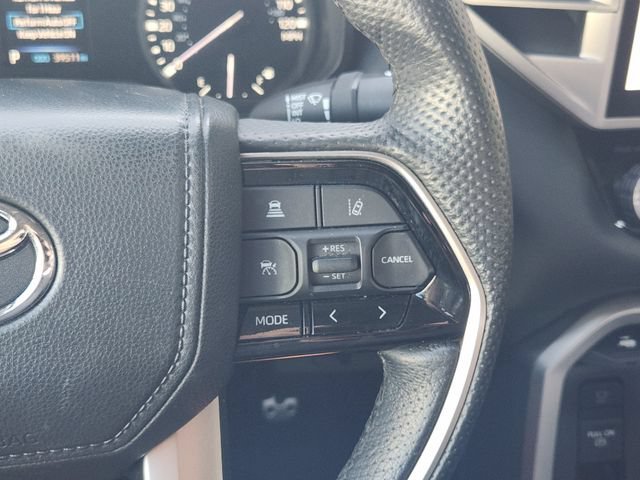 car-gallery-28
