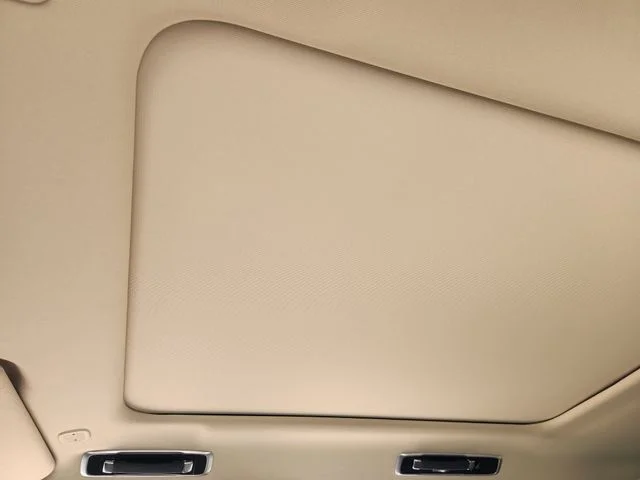 Certified Used 2024 Silver Land Rover SE image 24