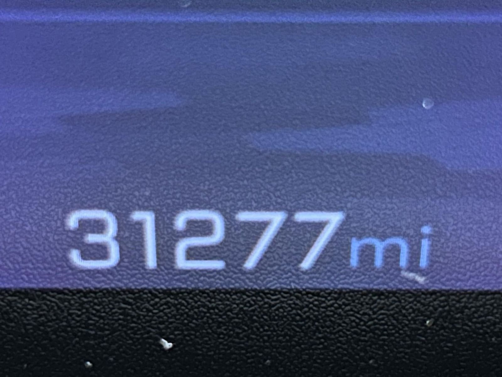 Used 2025 Black Chevrolet LT image 11