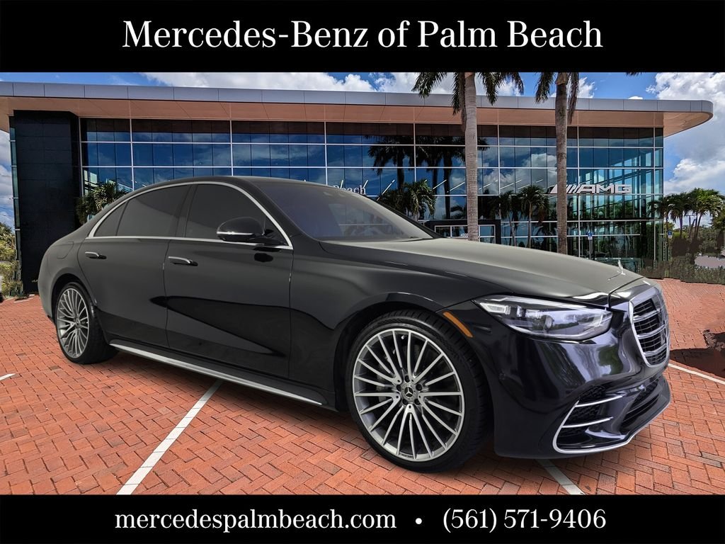 Features, performance, and ride experience