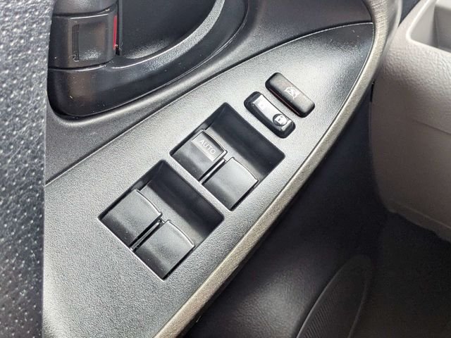 Used 2011 Brown Toyota Base image 24