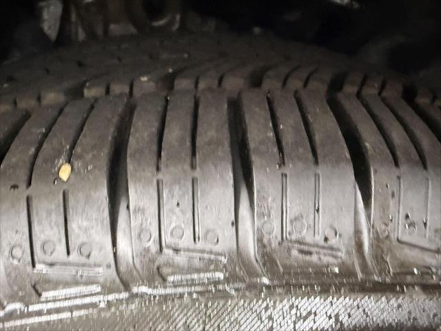 Certified Used 2019 PREDAWN GRAY MICA Toyota  image 22