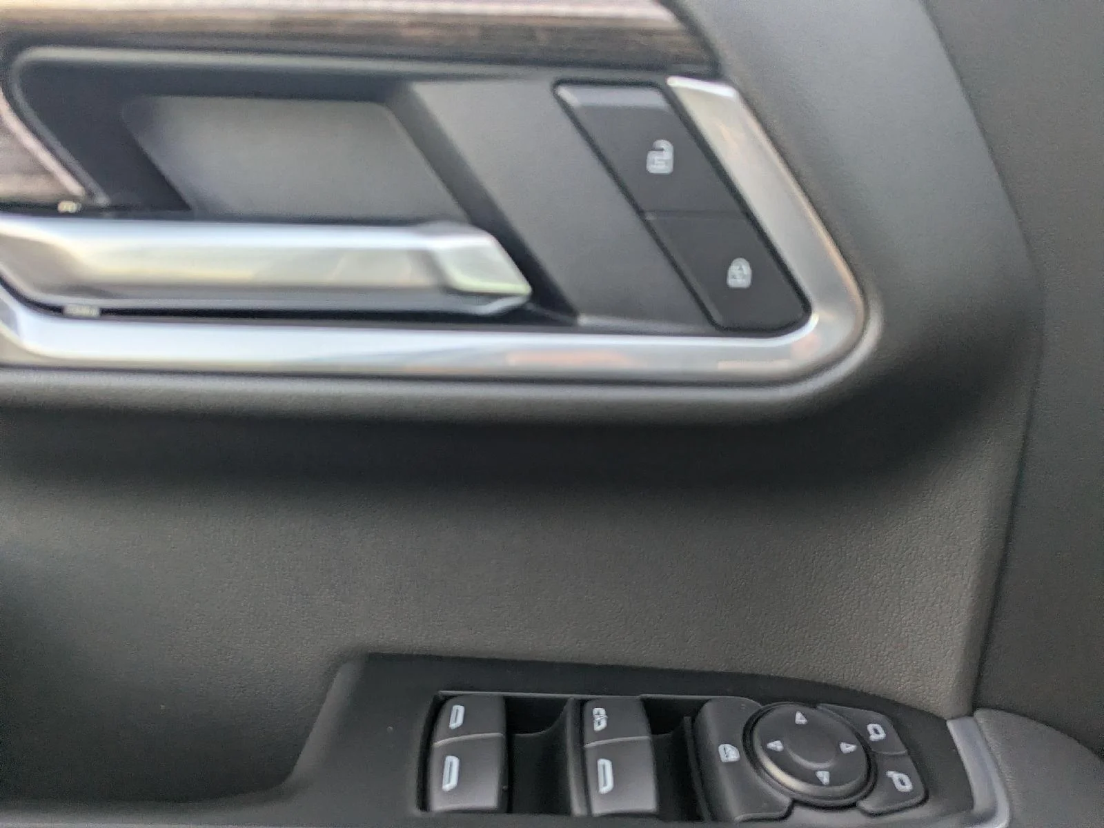 2026 Chevrolet Silverado 1500 LT - Photo 21