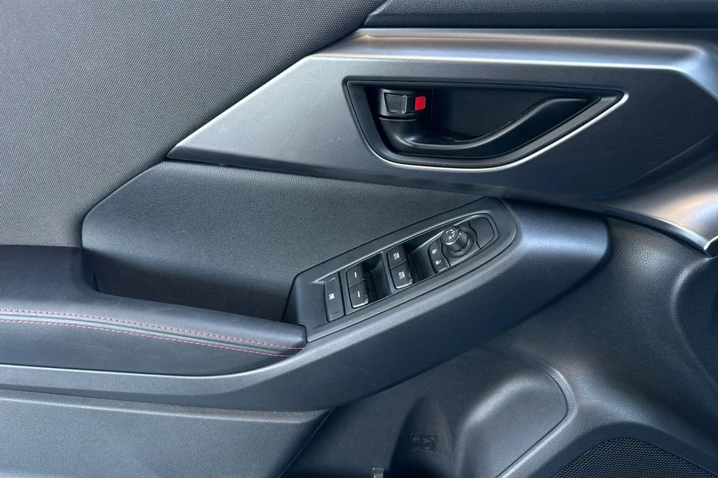 2024 Subaru Impreza Sport - Photo 15