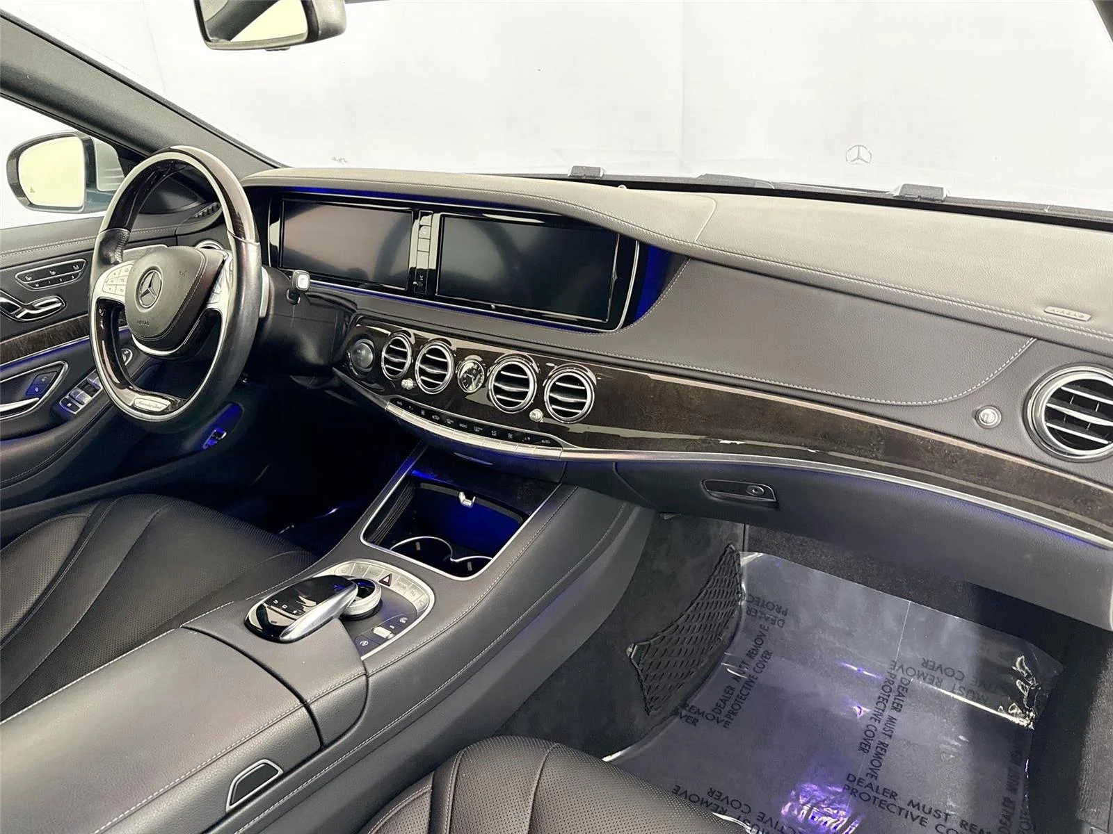 View 46