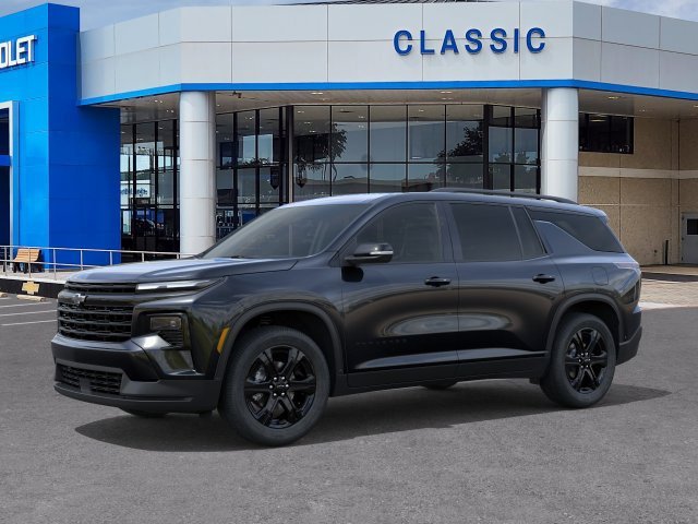 car-gallery-2