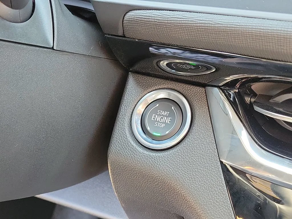 2026 Buick Envista Sport Touring - Photo 12