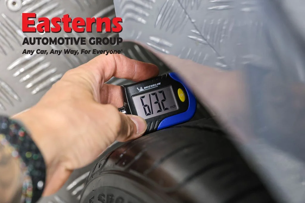 Used 2024 Gray Honda Sport image 25