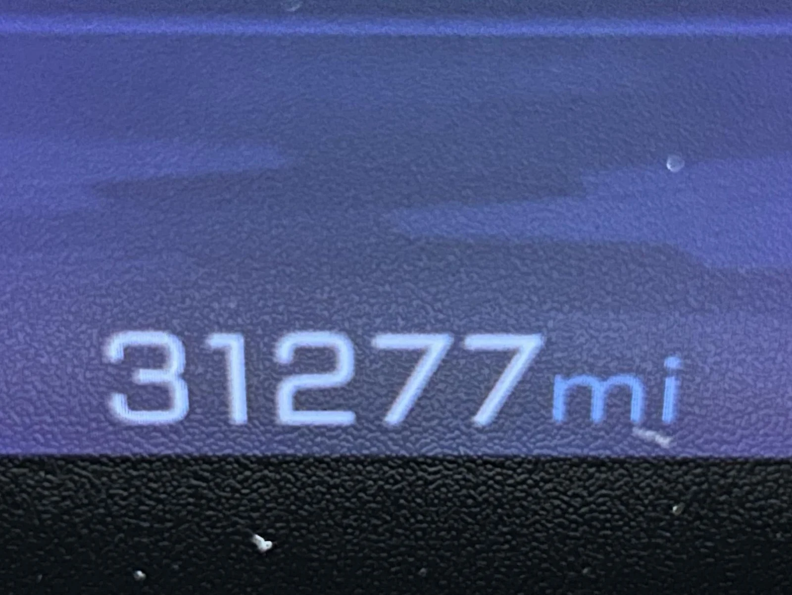 Used 2025 Black Chevrolet LT image 11