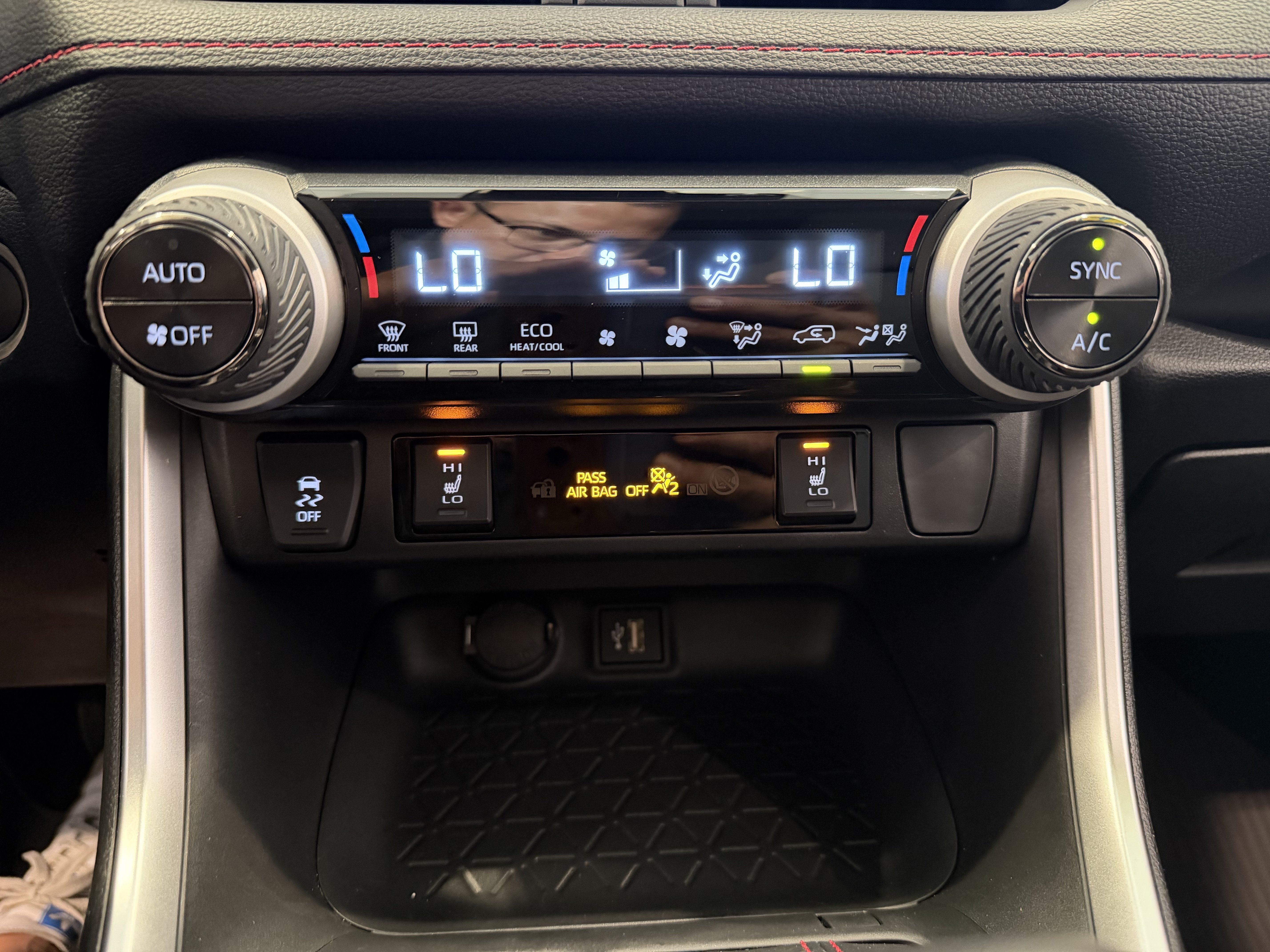Certified Used 2024 BLUEPRINT Toyota SE image 24