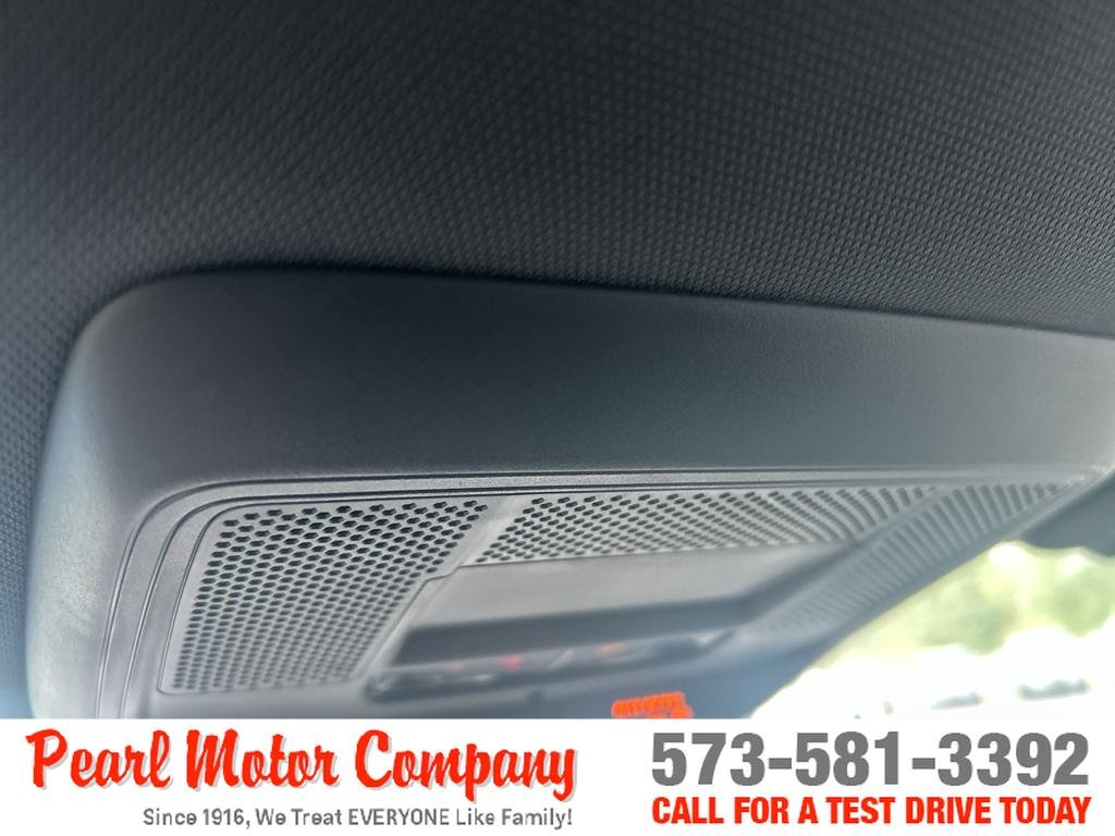 2026 Chevrolet Blazer EV LT - Photo 14