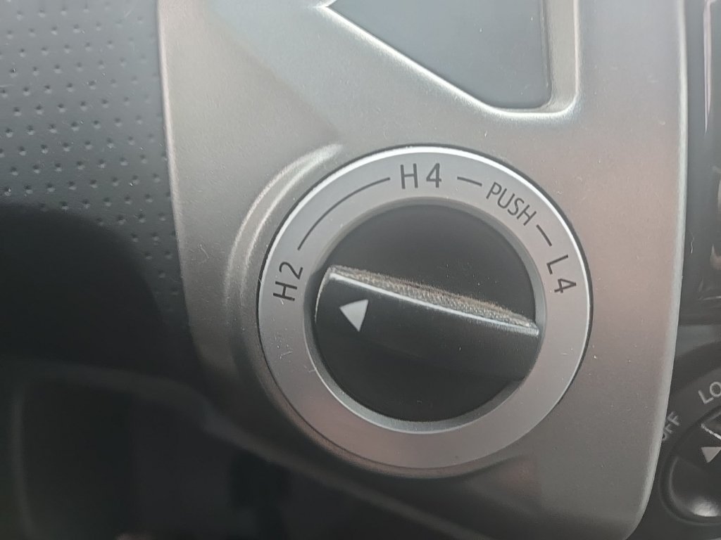 Used 2015 Gray Toyota Base image 21