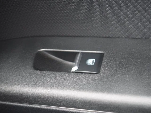 2025 Ford Bronco Sport Outer Banks - Photo 28