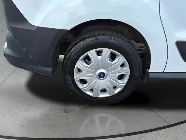Certified Used 2020 White Ford XL image 30