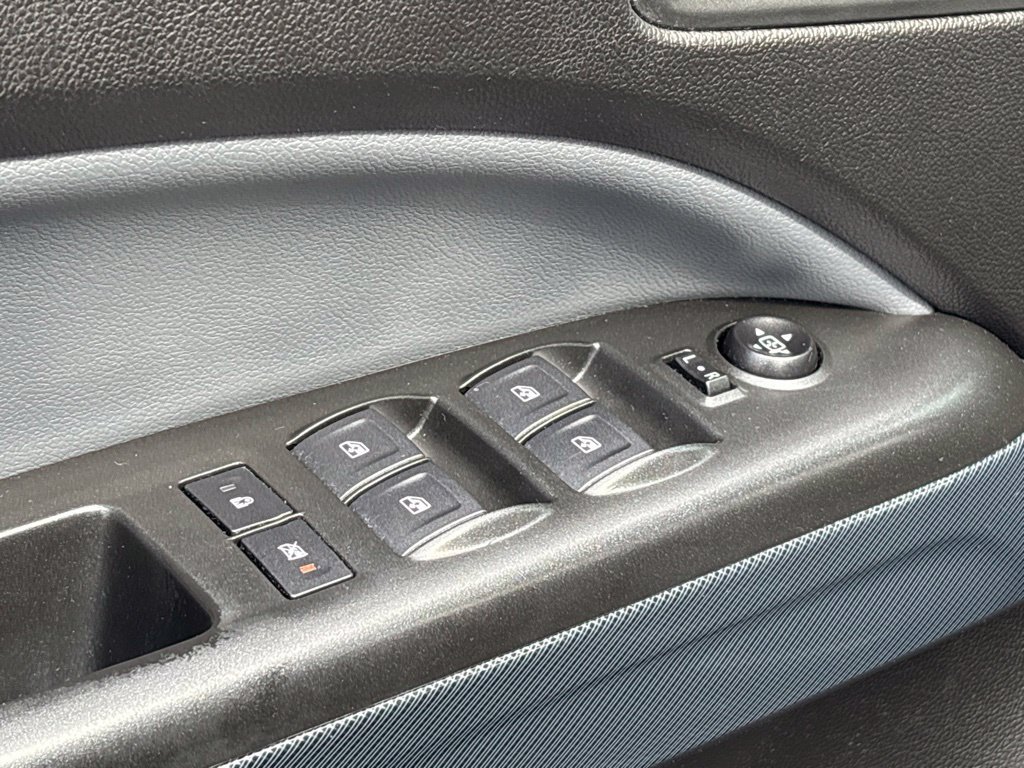 2019 Chevrolet Colorado Z71 - Photo 12