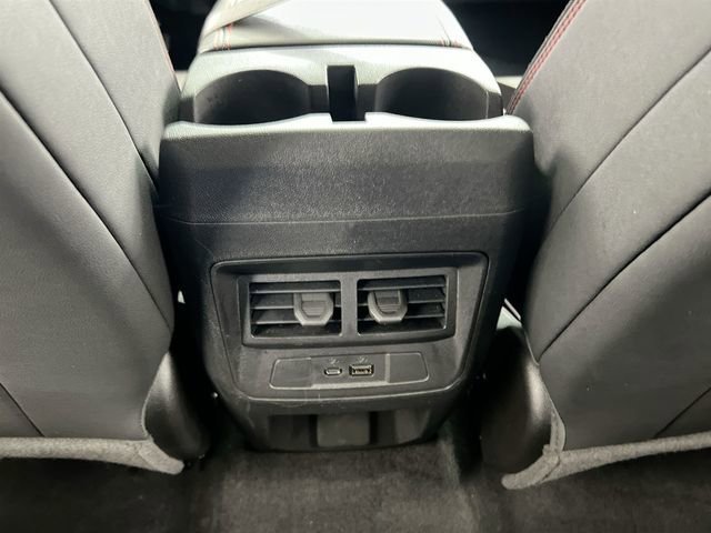 2024 GMC Canyon AT4X - Photo 19
