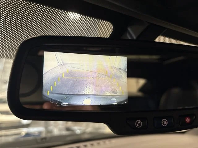 Used 2012 Ashen Gray Metallic Chevrolet ZL1 image 28