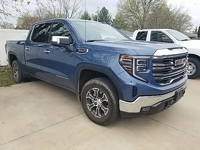 8ac75f04e1f63ba431f315e8a3d8b515