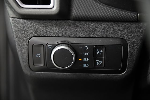 Used 2025 Gray Ford Big Bend image 12