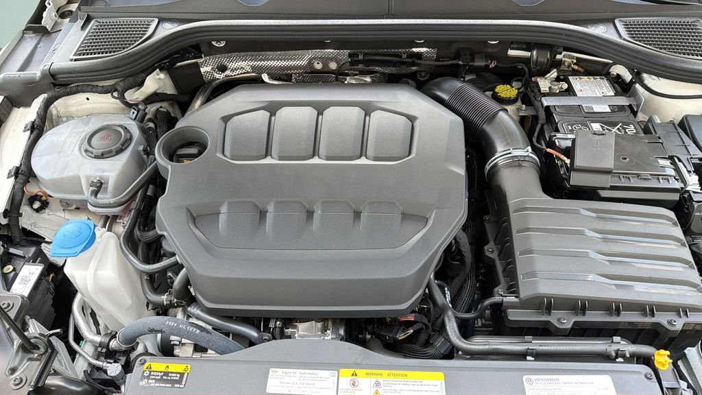 2026 Volkswagen Golf R R - Photo 32