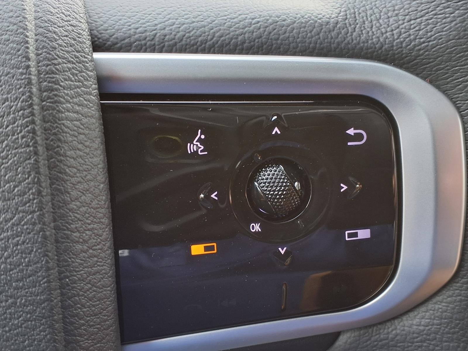 2026 Nissan Armada SL Silver at Robbins Nissan