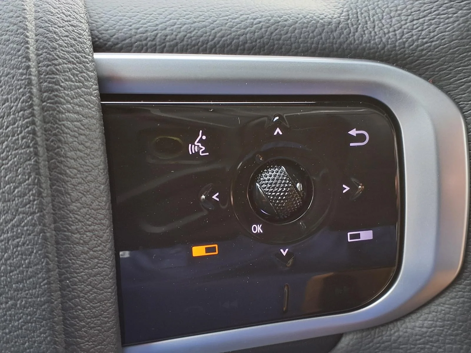 2026 Nissan Armada SL Silver at Robbins Nissan