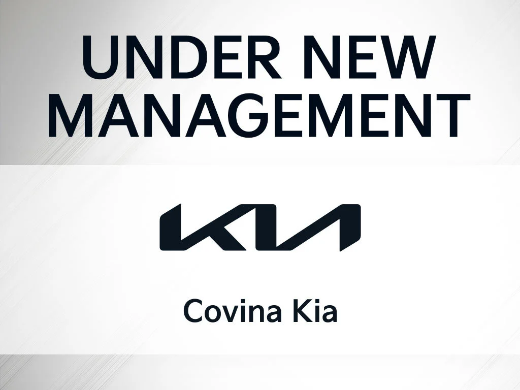 New 2027 Brown Kia X-Line SX-Prestige image 39