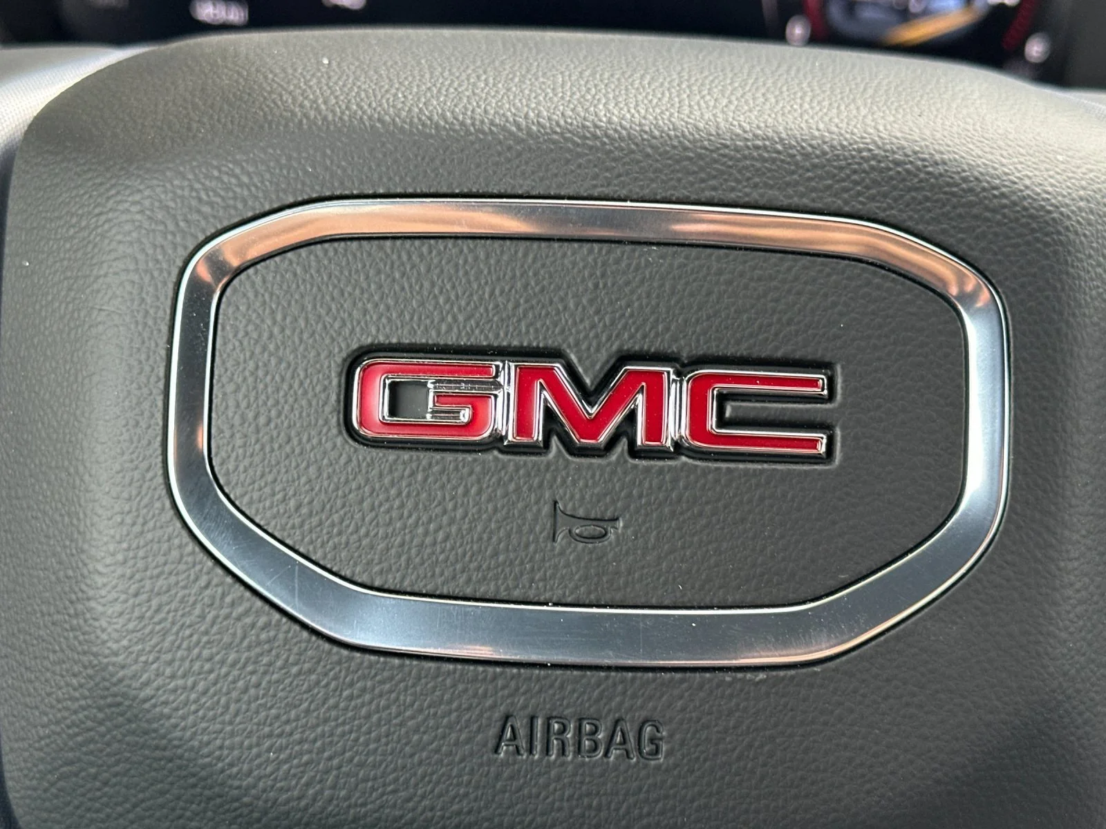 New 2026 Coastal Dune GMC SLE DRW image 25